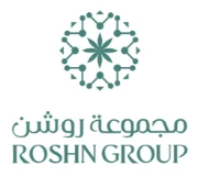 مجموعة روشن